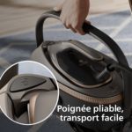 Parmi les plus puissantes centrales vapeur*