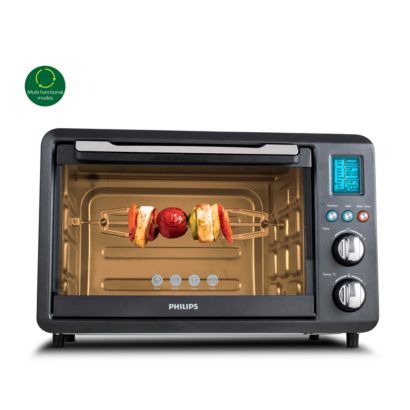 Philips Viva Collection