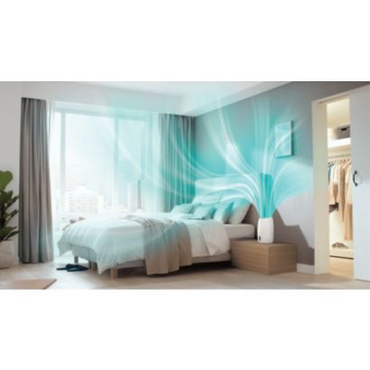 Philips 2000. sērija