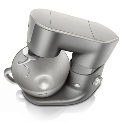 Philips Avance Collection