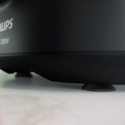 Philips Serie 3000