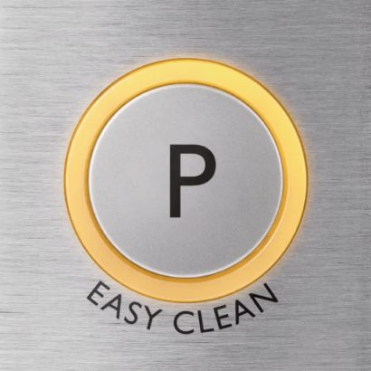 Philips Avance Collection