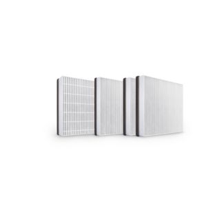 NanoProtect Filter Pack 2000 系列