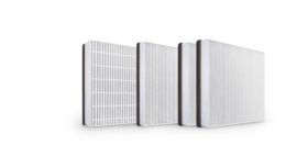 NanoProtect Filter Pack