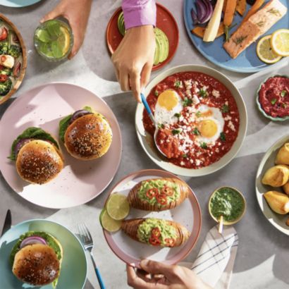 Philips Philips 7,2 L Airfryer, 5000. sērija