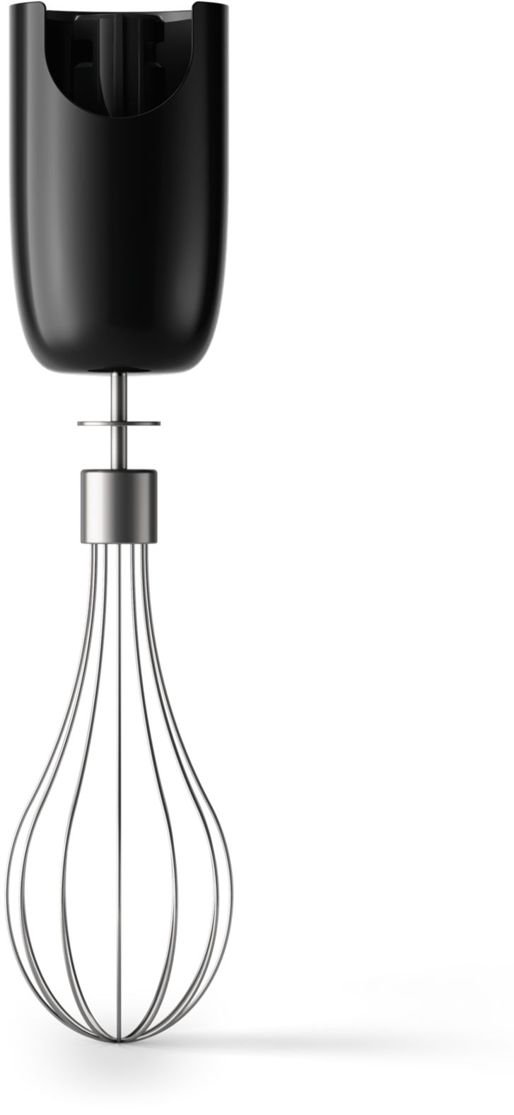 Philips Viva Collection