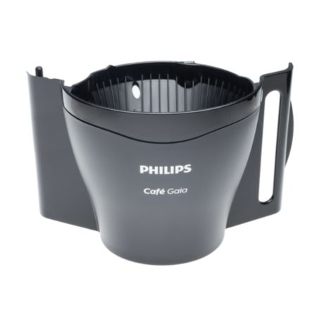 CP1092/01  Filterhouder