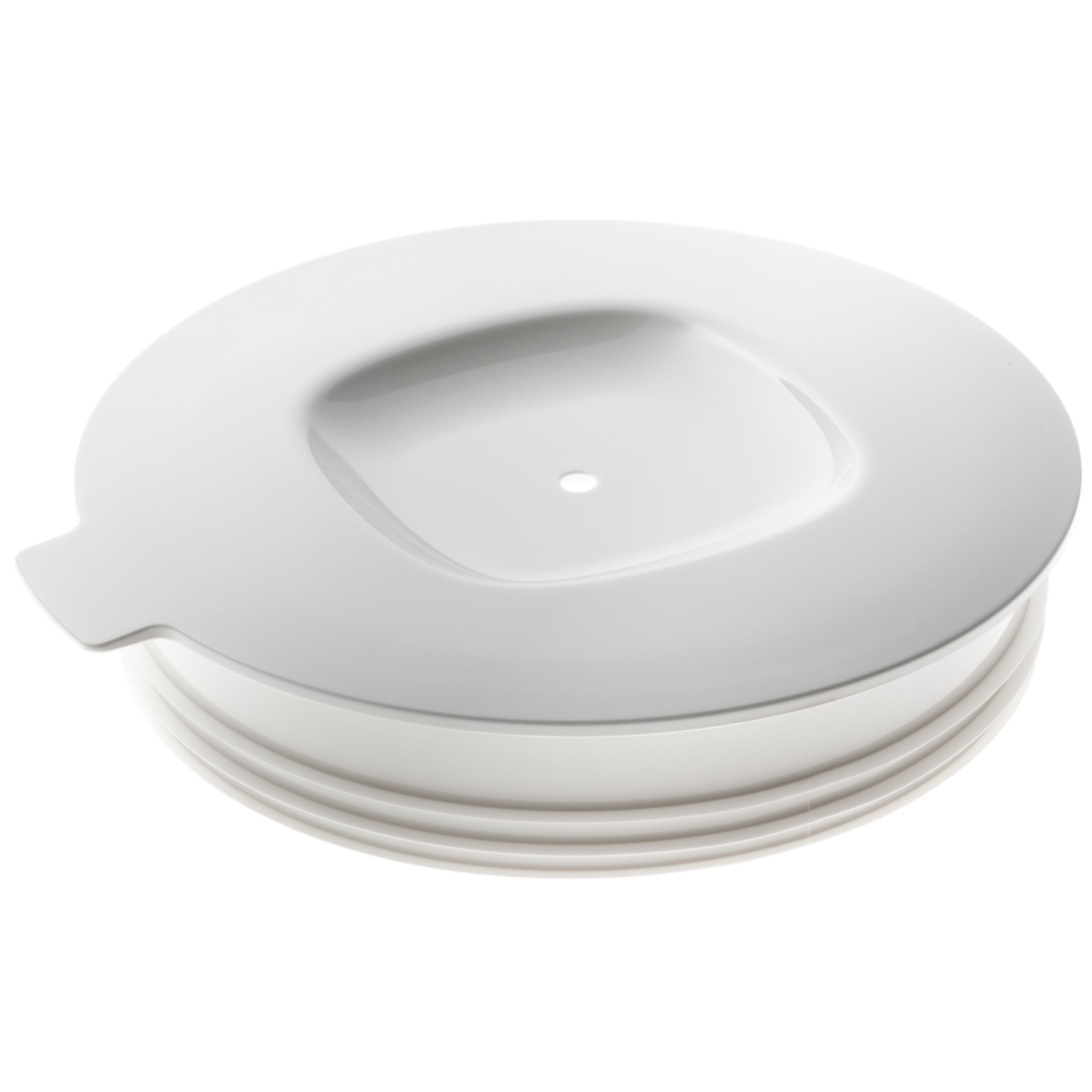 Philips - VÍKO NÁDOBY - CP6915/01