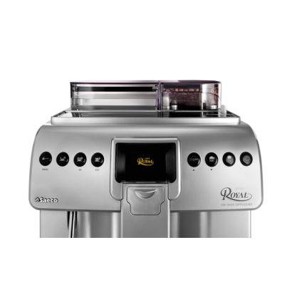 Saeco Royal