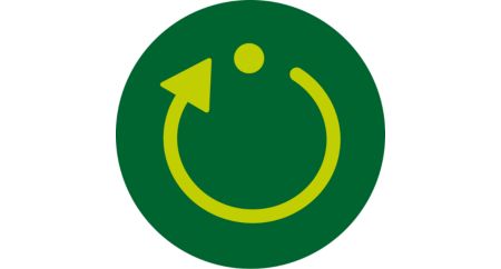 Mélange, pétrissage et extrusion automatiques
