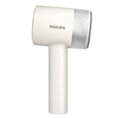Philips 2000 系列