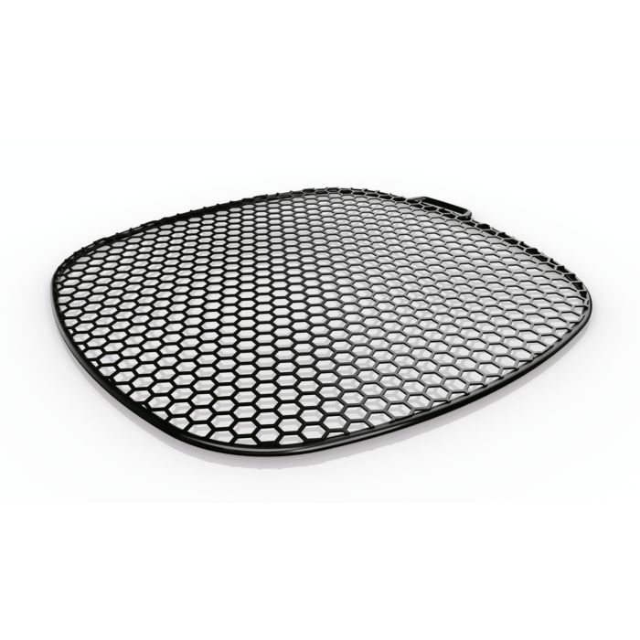 Viva Collection ノンフライヤープラス HD9530/22 | Philips