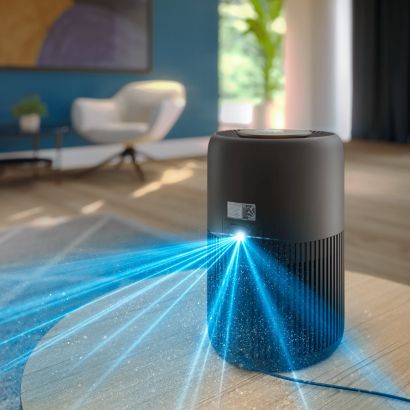 Philips PureProtect Mini 900 Series