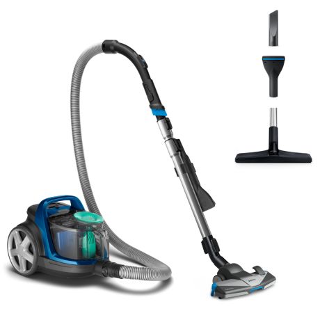 FC9552/09 5000 Series Aspirateur sans sac
