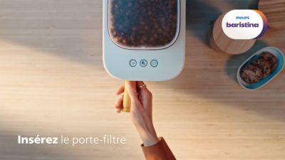 French How to Video First Use