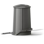 Blender Philips Terbaru Seri 5000