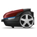 Performance maximale pour un nettoyage en profondeur.