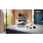 Espresso mojstrovina, narejena po vaših željah.