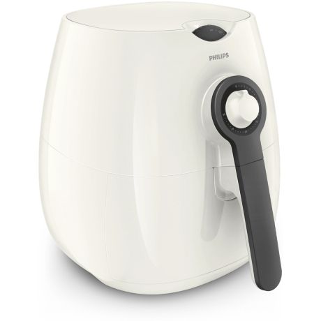 HD9216/91 Daily Collection Airfryer