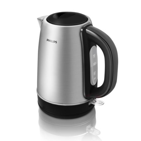 HD9320/26  Kettle