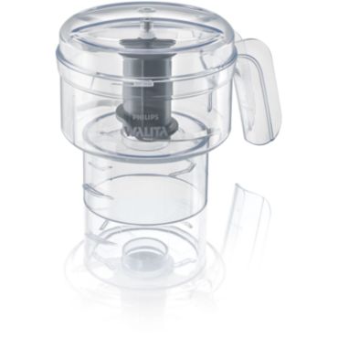 Philips Walita Liquidificador