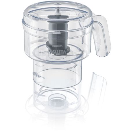 HR2939/00 Philips Walita Liquidificador