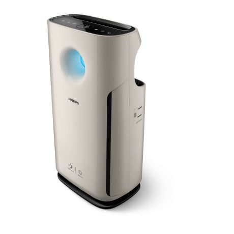 AC3260/00 Series 3000i 空气净化器