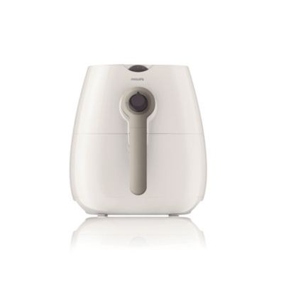 Philips Viva Collection