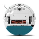 Šluostės „HomeRun“ 2000 ir 3000 serijų robotams
