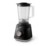 Miniatura de Standard Product Photo Philips Daily Collection Blender
