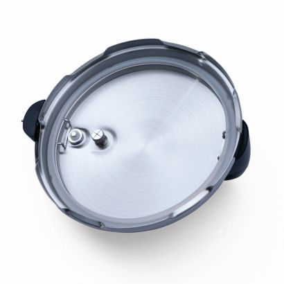 Philips Daily Collection