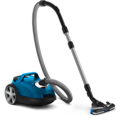 Potpuna učinkovitost