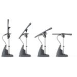 Изцяло нов начин на гладене