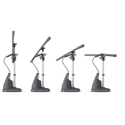 Philips Решения за гладене "всичко в едно"