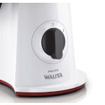 Miniatura de Product Detail Photograph Philips Viva Collection SaladMaker