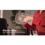 Kit für leichte Snacks XXL