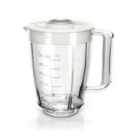 Miniatura de Standard Product Photo Philips Daily Collection Blender jar HR2901/00