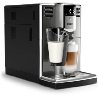 Philips Seria 5000
