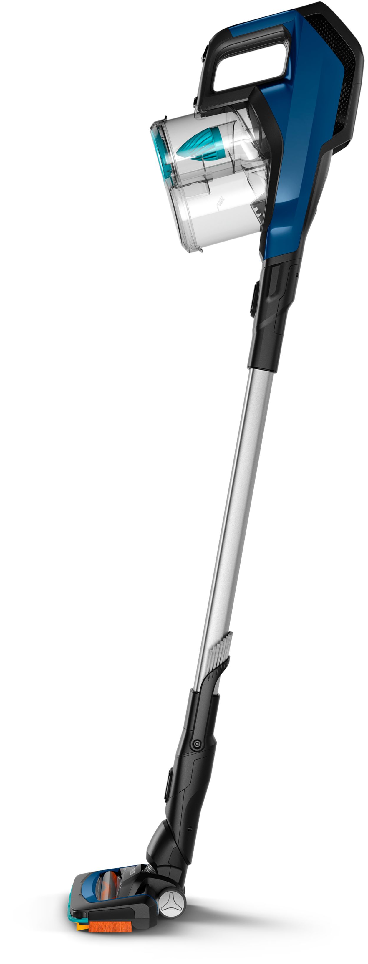 AnnonceTop 10 aspirateur balais philips - Les Top Produits De L'année