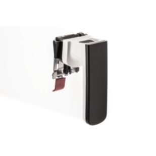 Premium Compact Poignée Easy Click