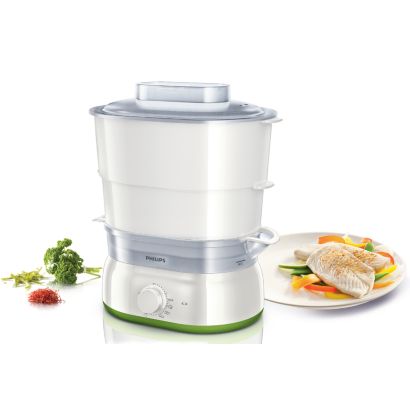 Philips Daily Collection