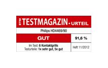 https://images.philips.com/is/image/philipsconsumer/vrs_379897fe3f11adf86555bfd164eb3ed06147e17f