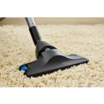 Massima potenza di aspirazione con PowerCyclone 8*