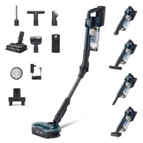 Philips PowerUp IQ 80 Aqua+