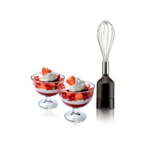 Avance Collection Çırpma aksesuarı