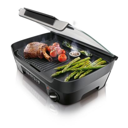 Philips Avance Collection