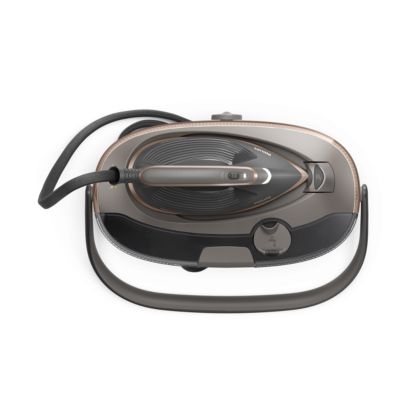 Philips 8000 serijos „PerfectCare“ garų gener.