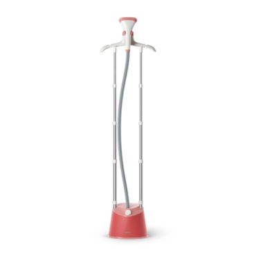 Serie 1000 Vaporizador de prendas