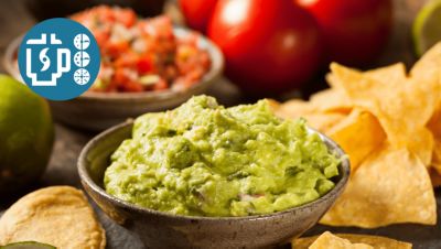 Кухонный комбайн для нарезки, шинковки и измельчения