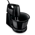 Miniatura de Standard Product Photo Philips Daily Collection Mixer HR7100